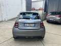 Fiat 500e icon42 kWh Icon guida Neopatentati - thumbnail 4