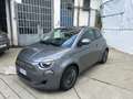 Fiat 500e icon42 kWh Icon guida Neopatentati - thumbnail 2