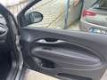Fiat 500e icon42 kWh Icon guida Neopatentati - thumbnail 8