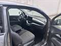 Fiat 500e icon42 kWh Icon guida Neopatentati - thumbnail 7