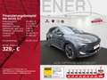 MG MGS5 EV Luxury Long Range/ WÄPU/  SHZ/ LHZ/ LED Grau - thumbnail 2