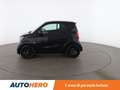 smart forTwo 1.0 Passion 70 CV twinamic Nero - thumbnail 3