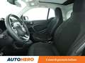 smart forTwo 1.0 Passion 70 CV twinamic Nero - thumbnail 10