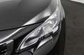 Peugeot 5008 1.2 PureTech*ECC*NAVI*ACC*CAM*CARPLAY* Noir - thumbnail 34