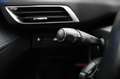 Peugeot 5008 1.2 PureTech*ECC*NAVI*ACC*CAM*CARPLAY* Noir - thumbnail 24