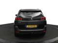Peugeot 5008 1.2 PureTech*ECC*NAVI*ACC*CAM*CARPLAY* Noir - thumbnail 14