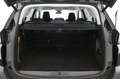 Peugeot 5008 1.2 PureTech*ECC*NAVI*ACC*CAM*CARPLAY* Noir - thumbnail 21