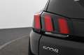 Peugeot 5008 1.2 PureTech*ECC*NAVI*ACC*CAM*CARPLAY* Noir - thumbnail 33