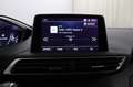 Peugeot 5008 1.2 PureTech*ECC*NAVI*ACC*CAM*CARPLAY* Noir - thumbnail 26