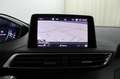 Peugeot 5008 1.2 PureTech*ECC*NAVI*ACC*CAM*CARPLAY* Noir - thumbnail 22