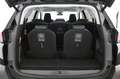 Peugeot 5008 1.2 PureTech*ECC*NAVI*ACC*CAM*CARPLAY* Noir - thumbnail 46