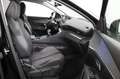 Peugeot 5008 1.2 PureTech*ECC*NAVI*ACC*CAM*CARPLAY* Noir - thumbnail 17