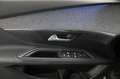 Peugeot 5008 1.2 PureTech*ECC*NAVI*ACC*CAM*CARPLAY* Noir - thumbnail 23