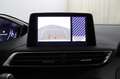 Peugeot 5008 1.2 PureTech*ECC*NAVI*ACC*CAM*CARPLAY* Noir - thumbnail 9