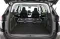 Peugeot 5008 1.2 PureTech*ECC*NAVI*ACC*CAM*CARPLAY* Noir - thumbnail 47