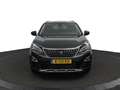 Peugeot 5008 1.2 PureTech*ECC*NAVI*ACC*CAM*CARPLAY* Noir - thumbnail 12