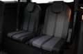 Peugeot 5008 1.2 PureTech*ECC*NAVI*ACC*CAM*CARPLAY* Noir - thumbnail 37