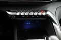 Peugeot 5008 1.2 PureTech*ECC*NAVI*ACC*CAM*CARPLAY* Noir - thumbnail 41