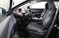 Peugeot 5008 1.2 PureTech*ECC*NAVI*ACC*CAM*CARPLAY* Noir - thumbnail 15