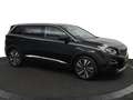 Peugeot 5008 1.2 PureTech*ECC*NAVI*ACC*CAM*CARPLAY* Noir - thumbnail 10