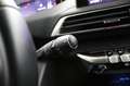 Peugeot 5008 1.2 PureTech*ECC*NAVI*ACC*CAM*CARPLAY* Noir - thumbnail 25