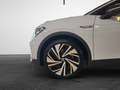 Volkswagen ID.4 Pro Performance 1st Max Edition Weiß - thumbnail 6