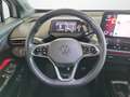 Volkswagen ID.4 Pro Performance 1st Max Edition Weiß - thumbnail 10