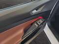 Volkswagen ID.4 Pro Performance 1st Max Edition Weiß - thumbnail 7