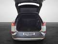 Volkswagen ID.4 Pro Performance 1st Max Edition Weiß - thumbnail 13