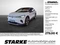Volkswagen ID.4 Pro Performance 1st Max Edition Weiß - thumbnail 1