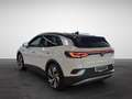 Volkswagen ID.4 Pro Performance 1st Max Edition Weiß - thumbnail 5