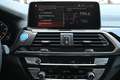 BMW iX3 Inspiring ACC, AHK elektr., adaptives M Fahrwer... Schwarz - thumbnail 21