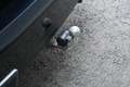 BMW iX3 Inspiring ACC, AHK elektr., adaptives M Fahrwer... Schwarz - thumbnail 9