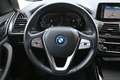 BMW iX3 Inspiring ACC, AHK elektr., adaptives M Fahrwer... Schwarz - thumbnail 18