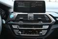 BMW iX3 Inspiring ACC, AHK elektr., adaptives M Fahrwer... Schwarz - thumbnail 28