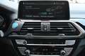 BMW iX3 Inspiring ACC, AHK elektr., adaptives M Fahrwer... Schwarz - thumbnail 26