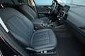 BMW iX3 Inspiring ACC, AHK elektr., adaptives M Fahrwer... Schwarz - thumbnail 13