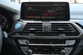 BMW iX3 Inspiring ACC, AHK elektr., adaptives M Fahrwer... Schwarz - thumbnail 24