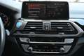 BMW iX3 Inspiring ACC, AHK elektr., adaptives M Fahrwer... Schwarz - thumbnail 20