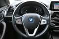 BMW iX3 Inspiring ACC, AHK elektr., adaptives M Fahrwer... Schwarz - thumbnail 16