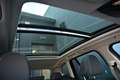 BMW iX3 Inspiring ACC, AHK elektr., adaptives M Fahrwer... Schwarz - thumbnail 8