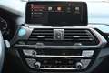 BMW iX3 Inspiring ACC, AHK elektr., adaptives M Fahrwer... Schwarz - thumbnail 19