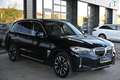 BMW iX3 Inspiring ACC, AHK elektr., adaptives M Fahrwer... Schwarz - thumbnail 30