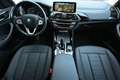 BMW iX3 Inspiring ACC, AHK elektr., adaptives M Fahrwer... Schwarz - thumbnail 15