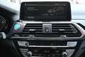 BMW iX3 Inspiring ACC, AHK elektr., adaptives M Fahrwer... Schwarz - thumbnail 25
