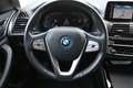 BMW iX3 Inspiring ACC, AHK elektr., adaptives M Fahrwer... Schwarz - thumbnail 17