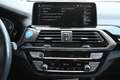 BMW iX3 Inspiring ACC, AHK elektr., adaptives M Fahrwer... Schwarz - thumbnail 27