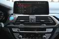 BMW iX3 Inspiring ACC, AHK elektr., adaptives M Fahrwer... Schwarz - thumbnail 10