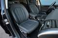 BMW iX3 Inspiring ACC, AHK elektr., adaptives M Fahrwer... Schwarz - thumbnail 12