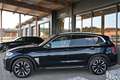 BMW iX3 Inspiring ACC, AHK elektr., adaptives M Fahrwer... Schwarz - thumbnail 2